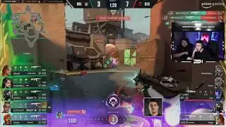BBL QutionerX 1000 IQ PLAY 4K ALIYOR.