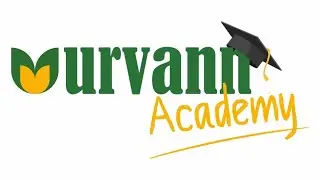 Learn Gardening the easy way | Urvann Academy | Here to make your gardening journey easier