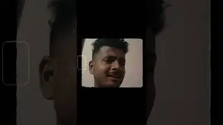 ಬಿಸಿ ಬಿಸಿ ಸುದ್ದಿ🤣 | Prakash RK