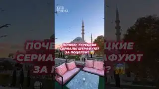 Они портят нам жизнь 🤬 #турдизи #турецкиесериалы #сериал #зимородок #пвмд  #турция #буракозчивит