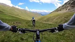 Elbrus2021 1080