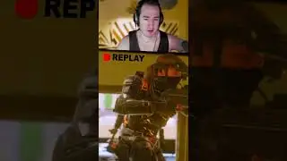 Crazy Overkill QUAD FEED in BO6 🔫