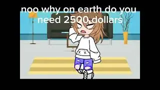 don’t ask why i was in prison