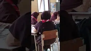 Observasi klas musik, dg metode ngajar ceramah