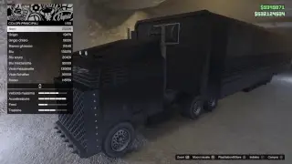 New DLC Gta 5