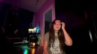 Аункер намекает екатзе