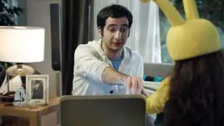 Turkcell Cüzdan -- İnternetten Alışveriş