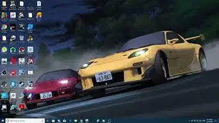 Testing OBS Studio