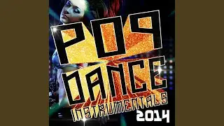 Can't Hold Us (Instrumental Version)