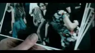 Каста Радиосигналы