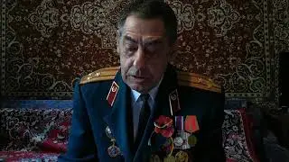 7409 история части. Поздравление полковника Васильева Андрея со столетием Вологодского полка