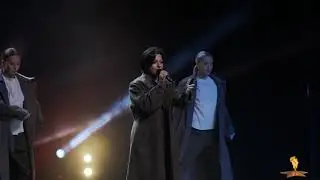 «День памяти и скорби» 