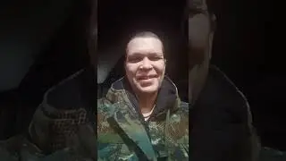 Анекдот про то как теща отравилась грибами😂😂😂