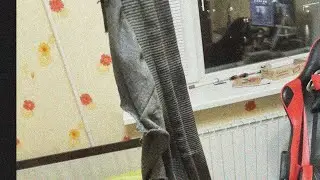 -шорты | matkovich