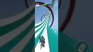 Bike Racing Game First possession ll Bike Game