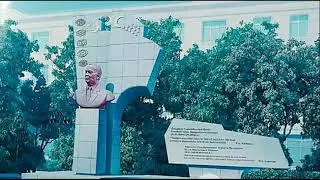 Shu inson uchun uzbekiston uchun klass boss(20)