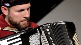 Kaan Sancaktar | DUO