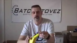 Doo Dads and Knick Knacks