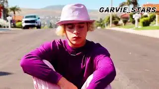 Gavin Magnus - Love Again (Full Audio)