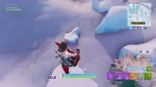 Leuke gameplay maar dan ...