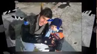 DjSerdar & PatronMurat - Sev Dedim Sana l Süpér Rap ...