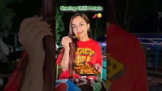 Kya Aapke Dost Bill Pay Karte Hein? 🤡Tag 😂 #shorts #trending #food #tasty #viral #meghachaube