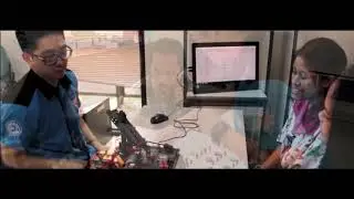Program Studi Teknik Industri Unika Atma Jaya