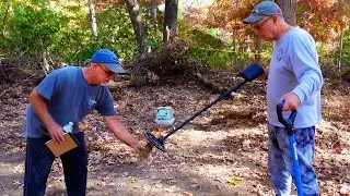 What the Heck is THAT?