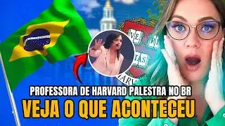 Como Fazer Uma Boa Palestra - Bastidores da Mentoria - Parte 3
