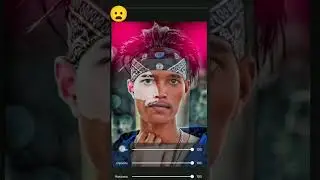 Picsart 30 second editing//new trick Picsart// #viralshorts #photoediting // #shorts #youtubeshorts