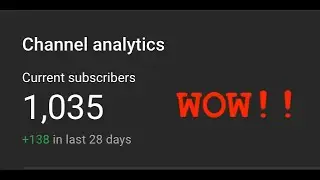 Thank you!