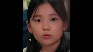 They’re not her parents…Fake scene 
