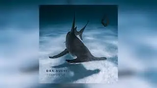 Dan Sushi - Drift