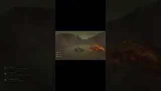 BILE TITAN MAKE SOME SHT
