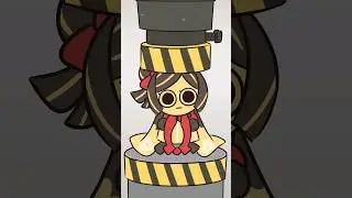 Finally, a good Genshin content.