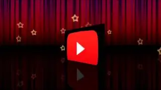Мое новое интро