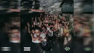 Supafly - Outro