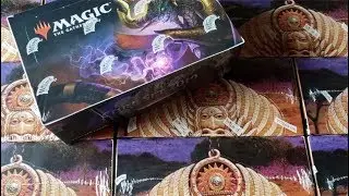 Core 2019 Box Opening = Lets check on the Single Card Prices