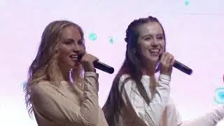 Домисолька - Попурри