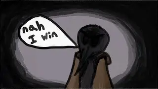 Roblox Haunt