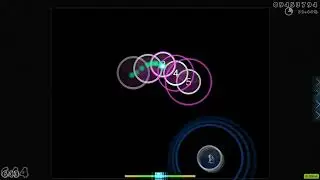 going cookiezi beast mode