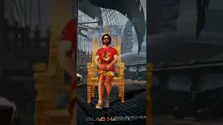 Free fire sad potery 🔥#shorts #viralvideo #freefire