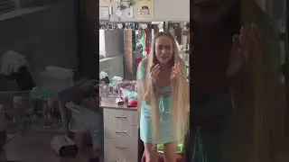 У вас тоже такой рвотный рефлекс?😂