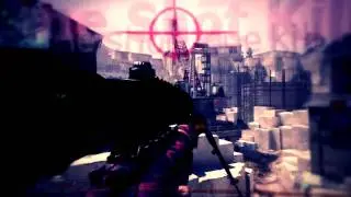 Learning How to Edit | CC Change