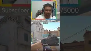CS Rating = BOT