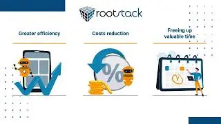 Tailored RPA Automation Solutions for Your Business