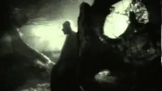 DARKEND (Ritual Black Metal) - 