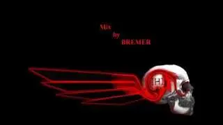 hardstyle 2008 mix BREMER