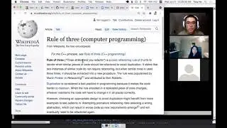 Open-Closed Principle Part 2
