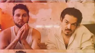 Milky Chance - Stolen Dance (Hirshy Remix)